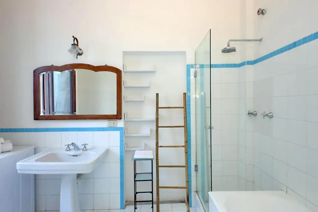 Montevecchio3 Apartment Rome